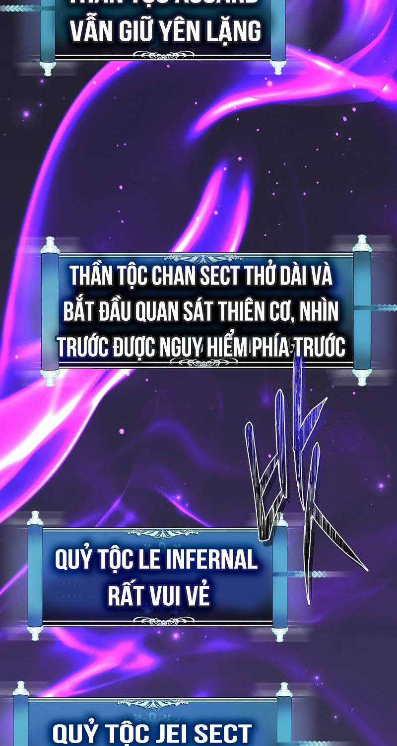 Vua Thăng Cấp Chương 178 trang 52