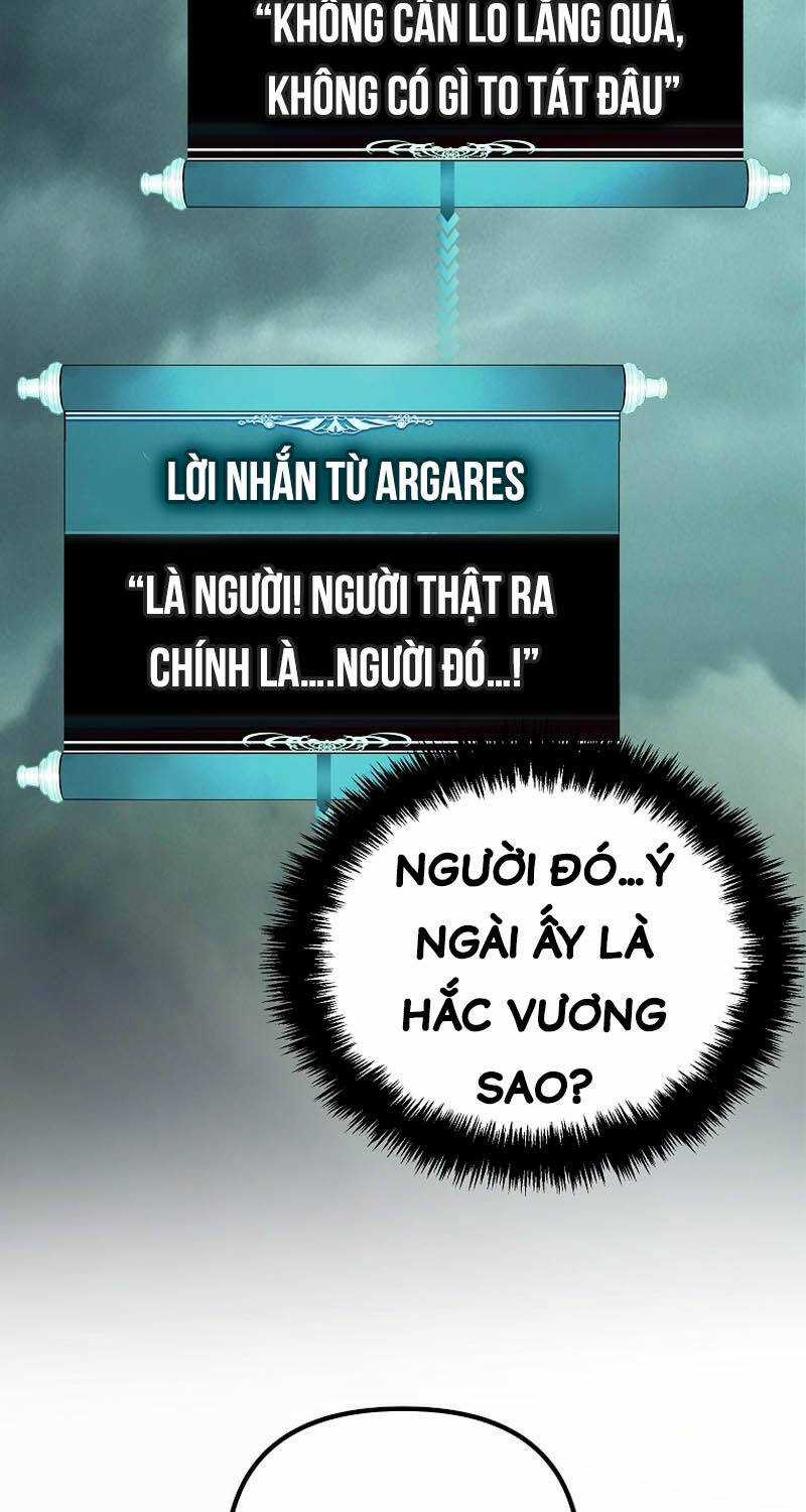 Vua Thăng Cấp Chương 178 trang 55
