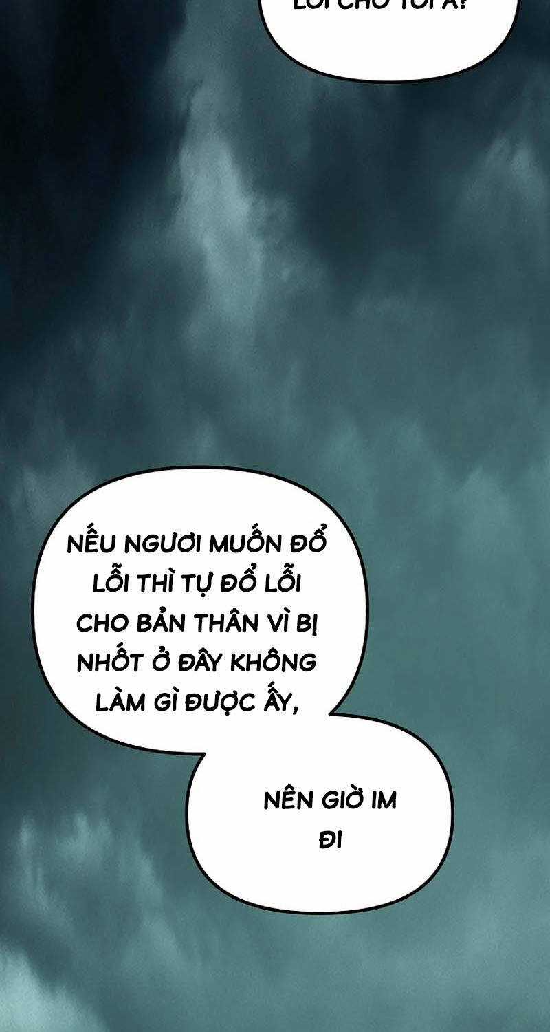 Vua Thăng Cấp Chương 178 trang 60