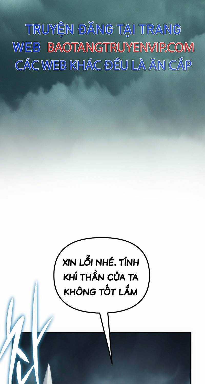 Vua Thăng Cấp Chương 178 trang 61