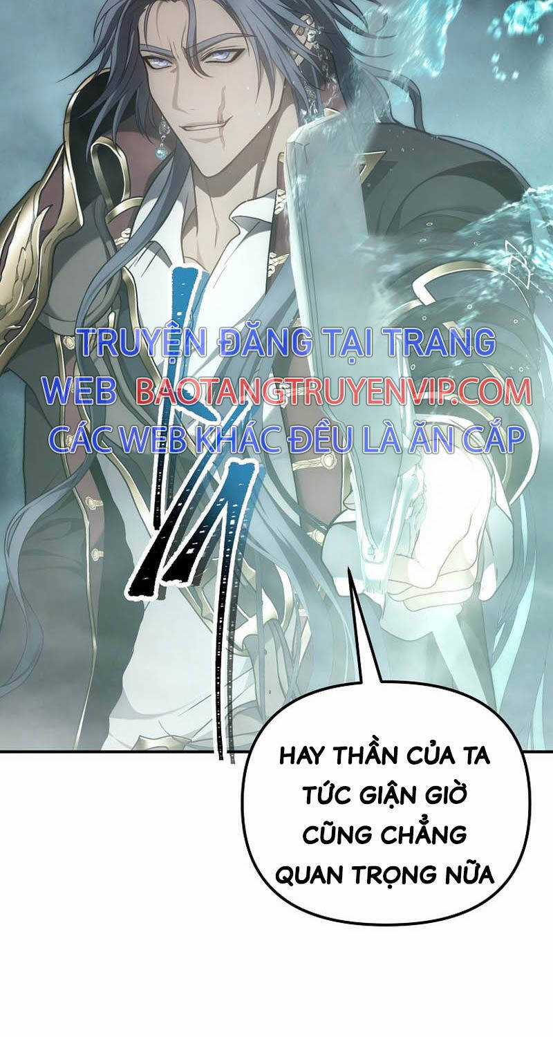 Vua Thăng Cấp Chương 178 trang 64