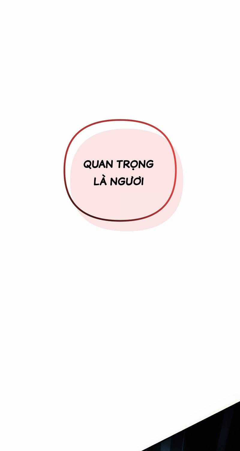 Vua Thăng Cấp Chương 178 trang 65
