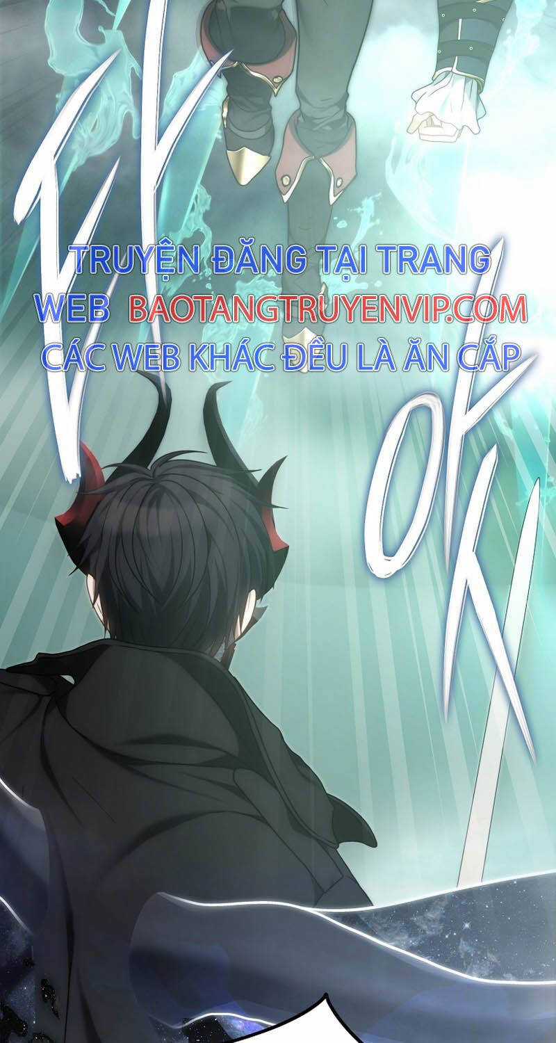 Vua Thăng Cấp Chương 178 trang 67