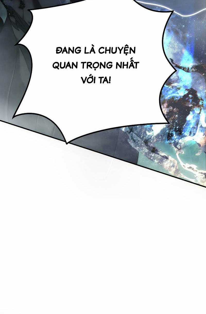 Vua Thăng Cấp Chương 178 trang 68