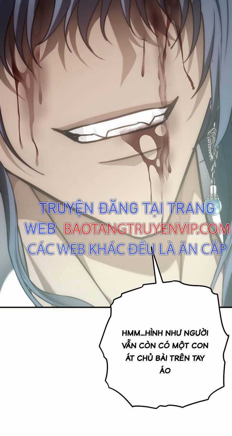 Vua Thăng Cấp Chương 178 trang 95