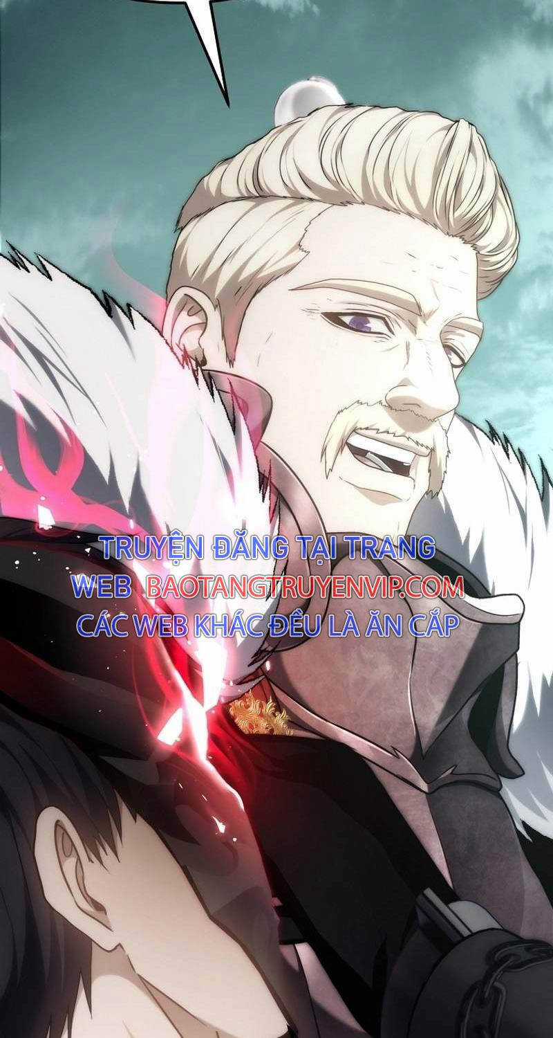 Vua Thăng Cấp Chương 179 trang 10