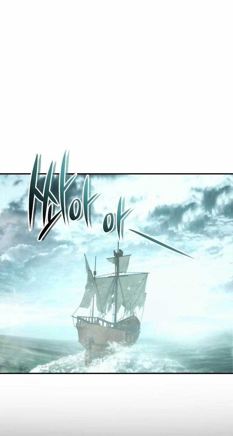 Vua Thăng Cấp Chương 179 trang 101