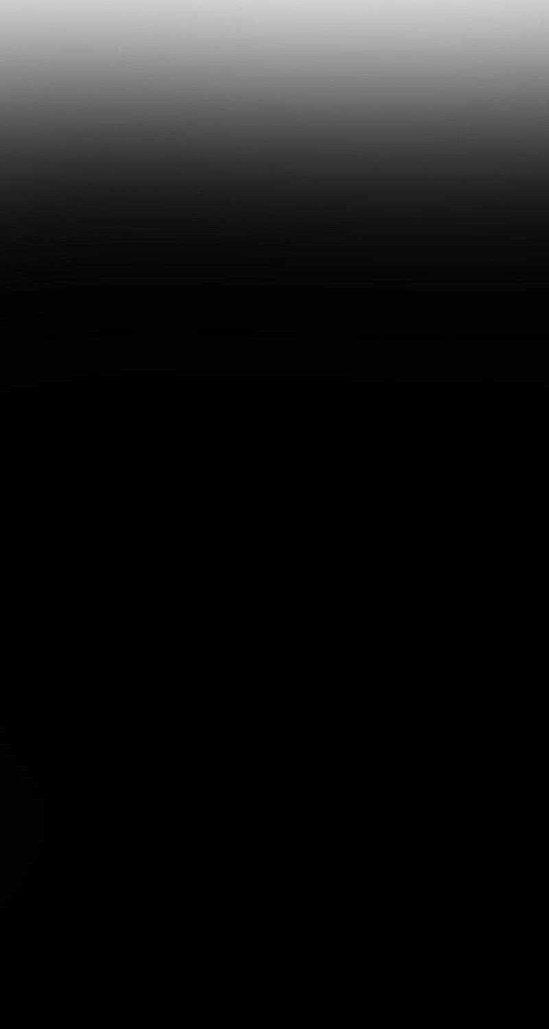 Vua Thăng Cấp Chương 179 trang 102