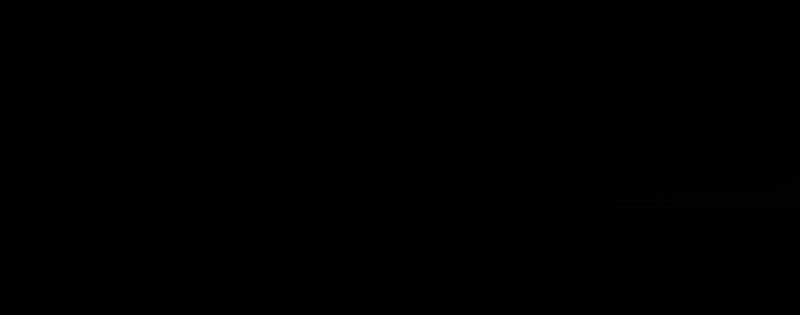 Vua Thăng Cấp Chương 179 trang 103