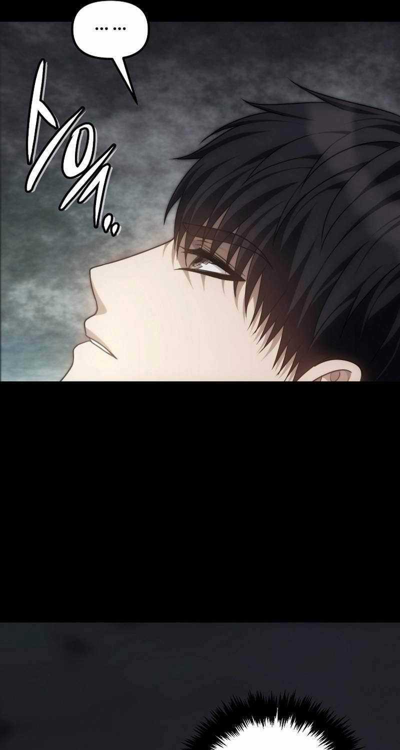 Vua Thăng Cấp Chương 179 trang 104