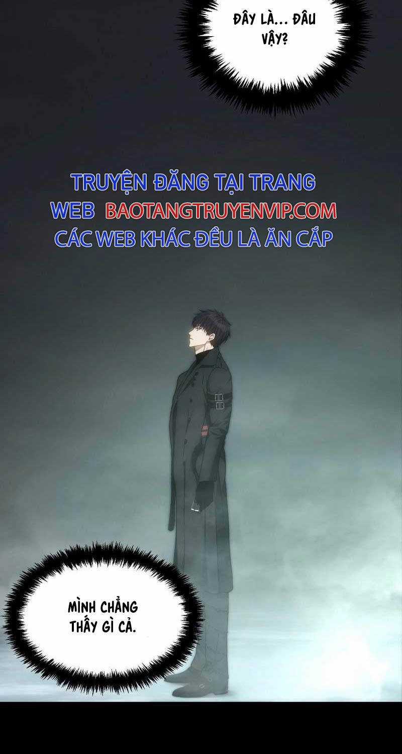 Vua Thăng Cấp Chương 179 trang 105