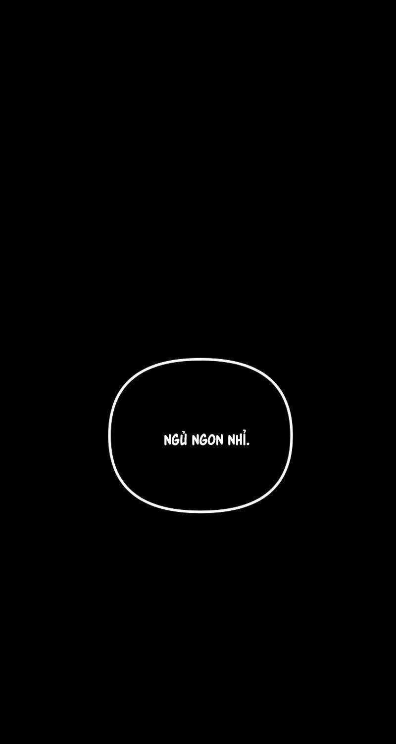 Vua Thăng Cấp Chương 179 trang 106