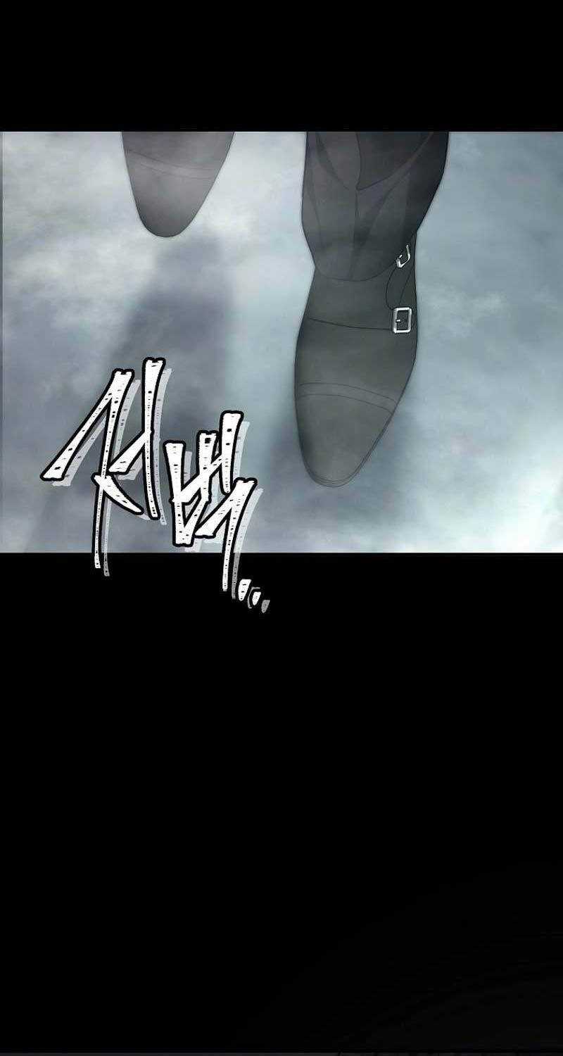 Vua Thăng Cấp Chương 179 trang 107