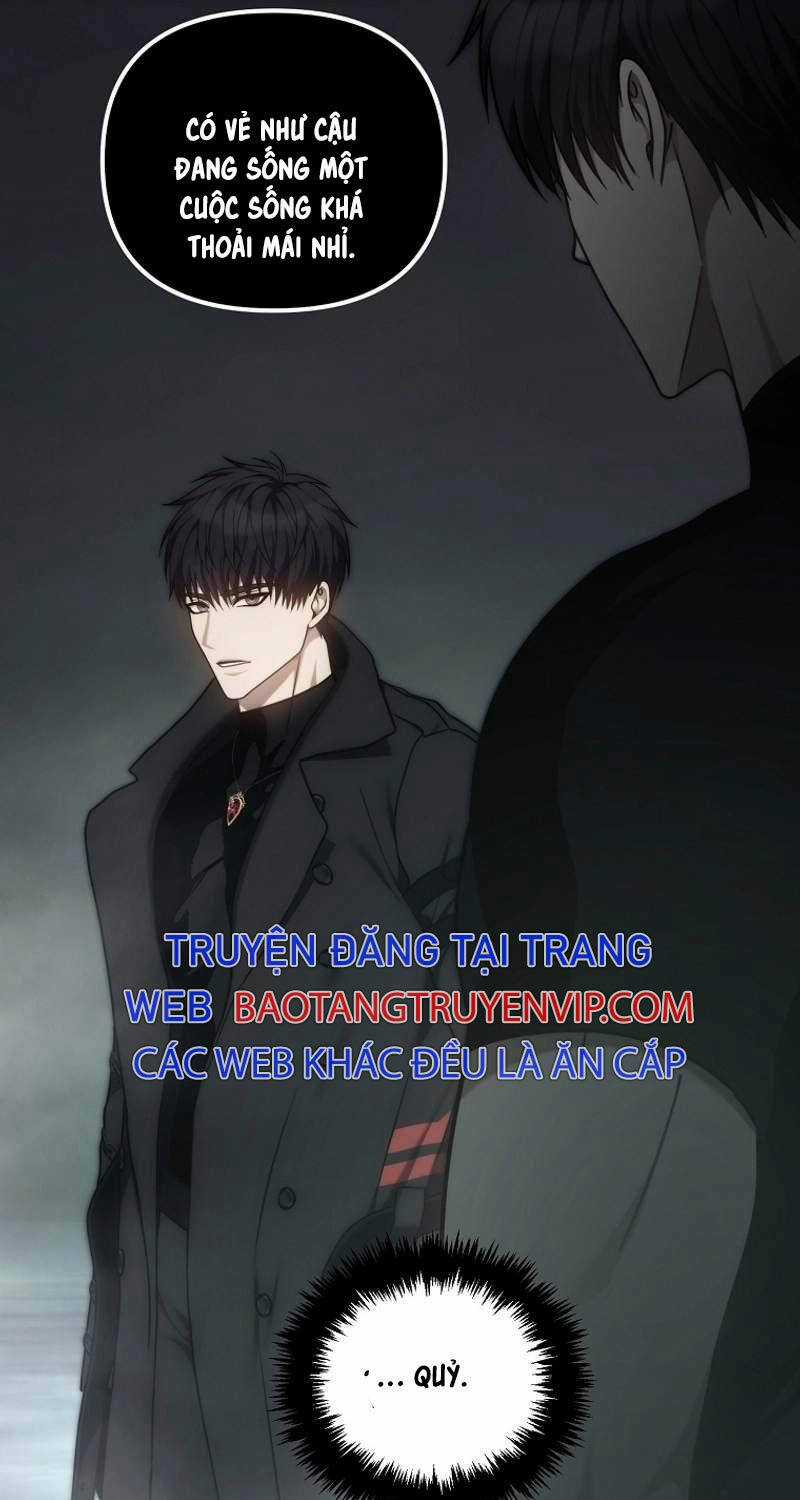 Vua Thăng Cấp Chương 179 trang 108