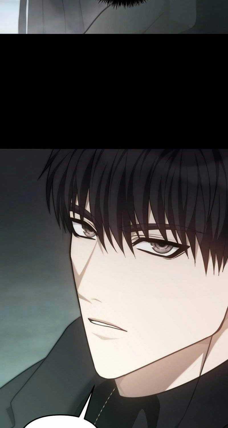 Vua Thăng Cấp Chương 179 trang 109