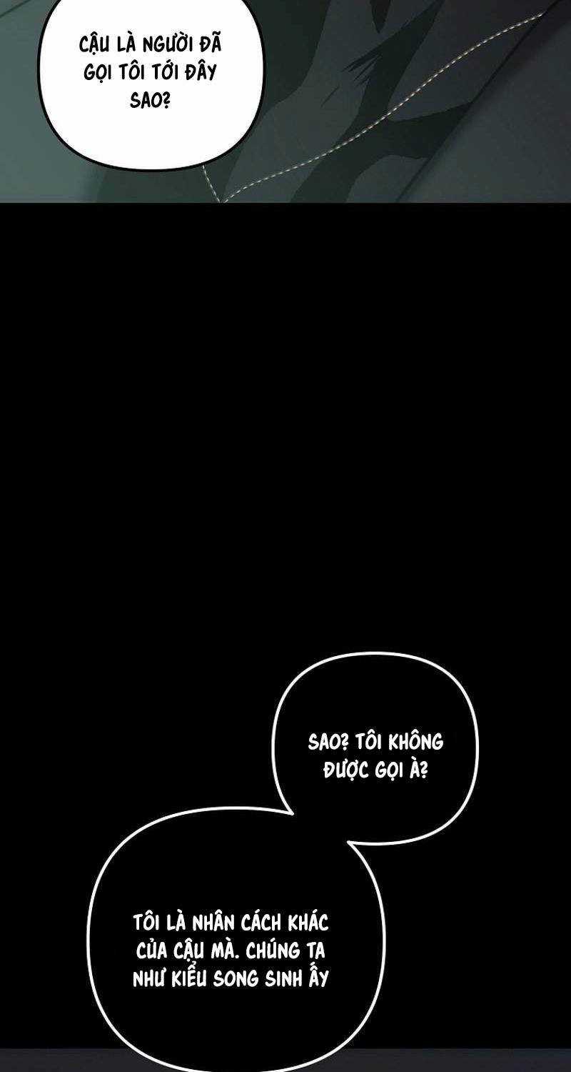 Vua Thăng Cấp Chương 179 trang 110