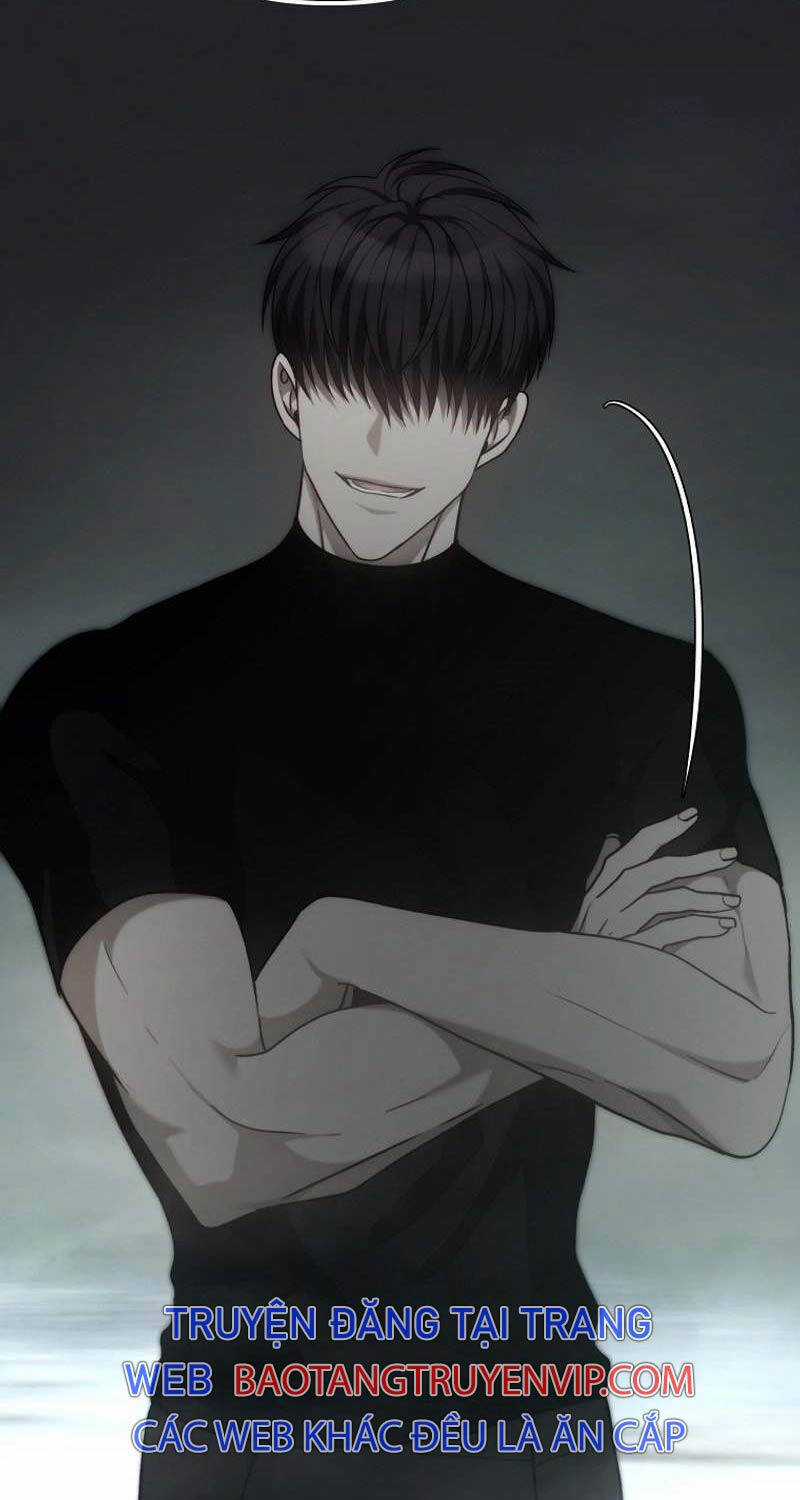 Vua Thăng Cấp Chương 179 trang 111