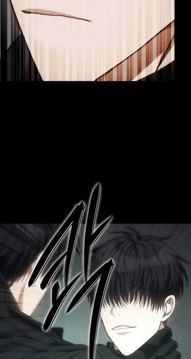 Vua Thăng Cấp Chương 179 trang 113