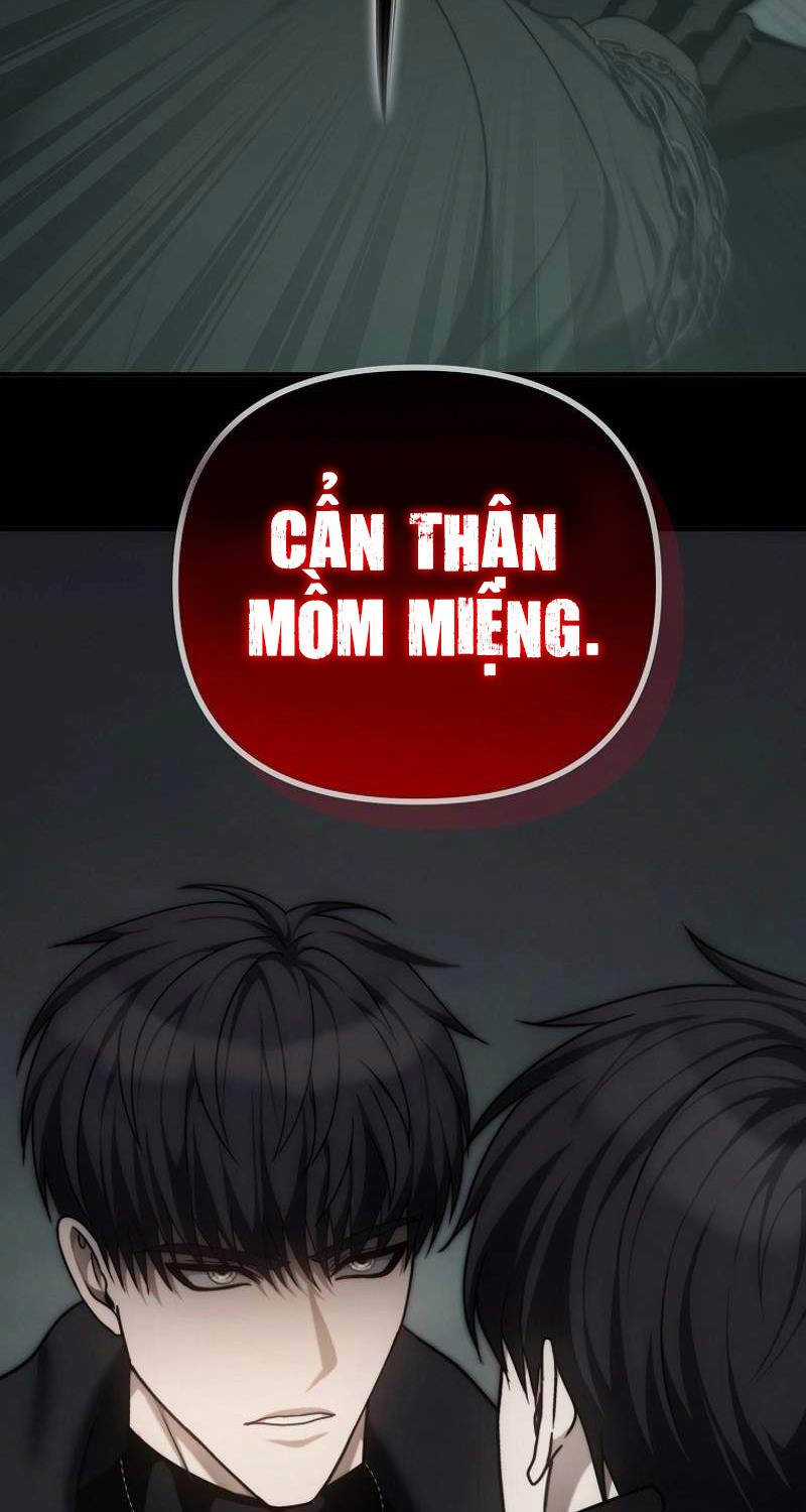 Vua Thăng Cấp Chương 179 trang 114