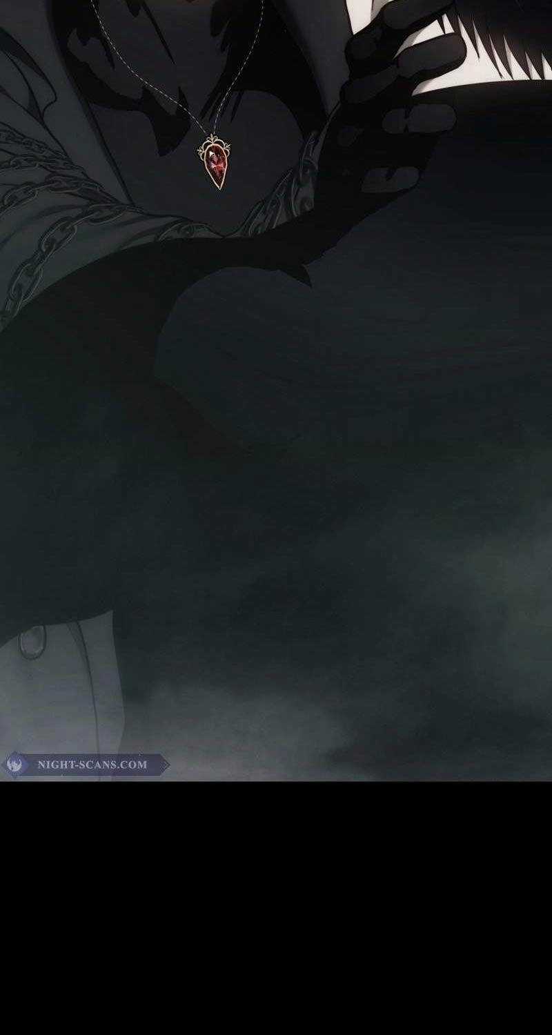 Vua Thăng Cấp Chương 179 trang 115