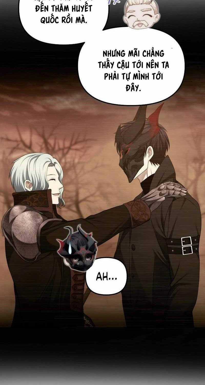 Vua Thăng Cấp Chương 179 trang 13