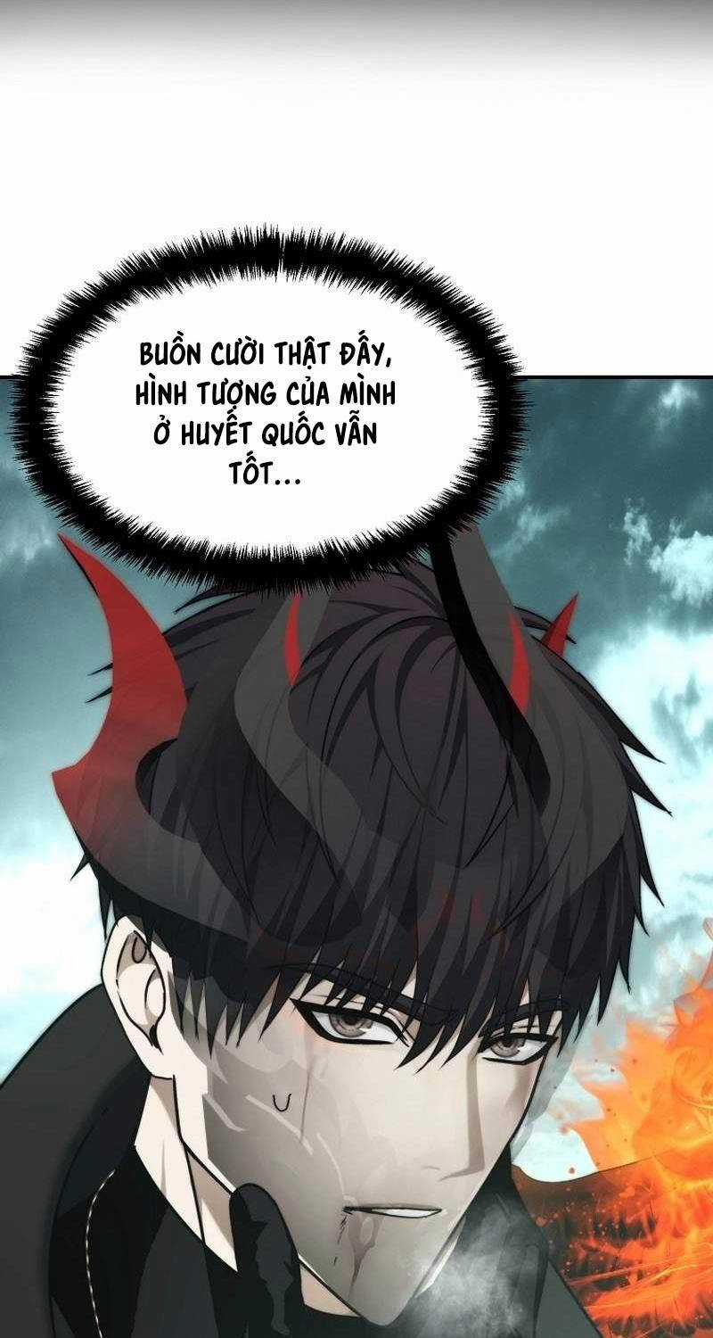 Vua Thăng Cấp Chương 179 trang 14