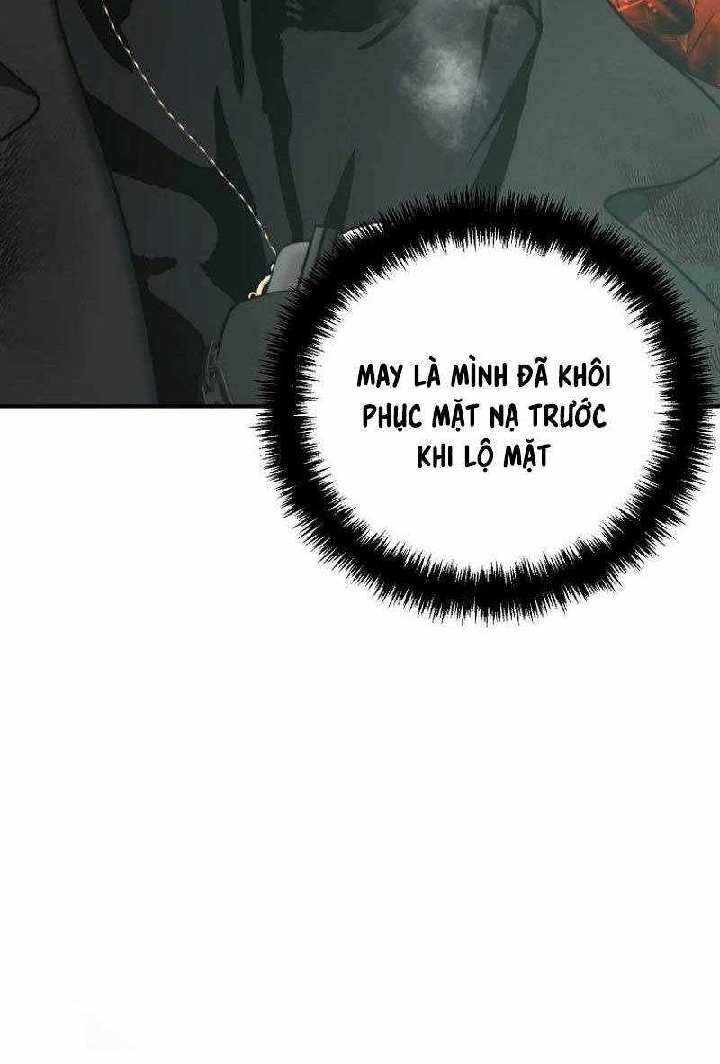 Vua Thăng Cấp Chương 179 trang 15