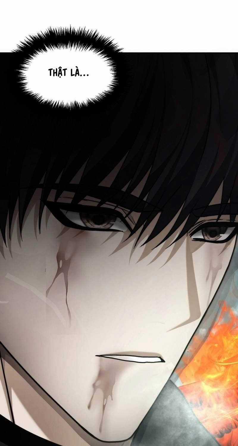 Vua Thăng Cấp Chương 179 trang 16