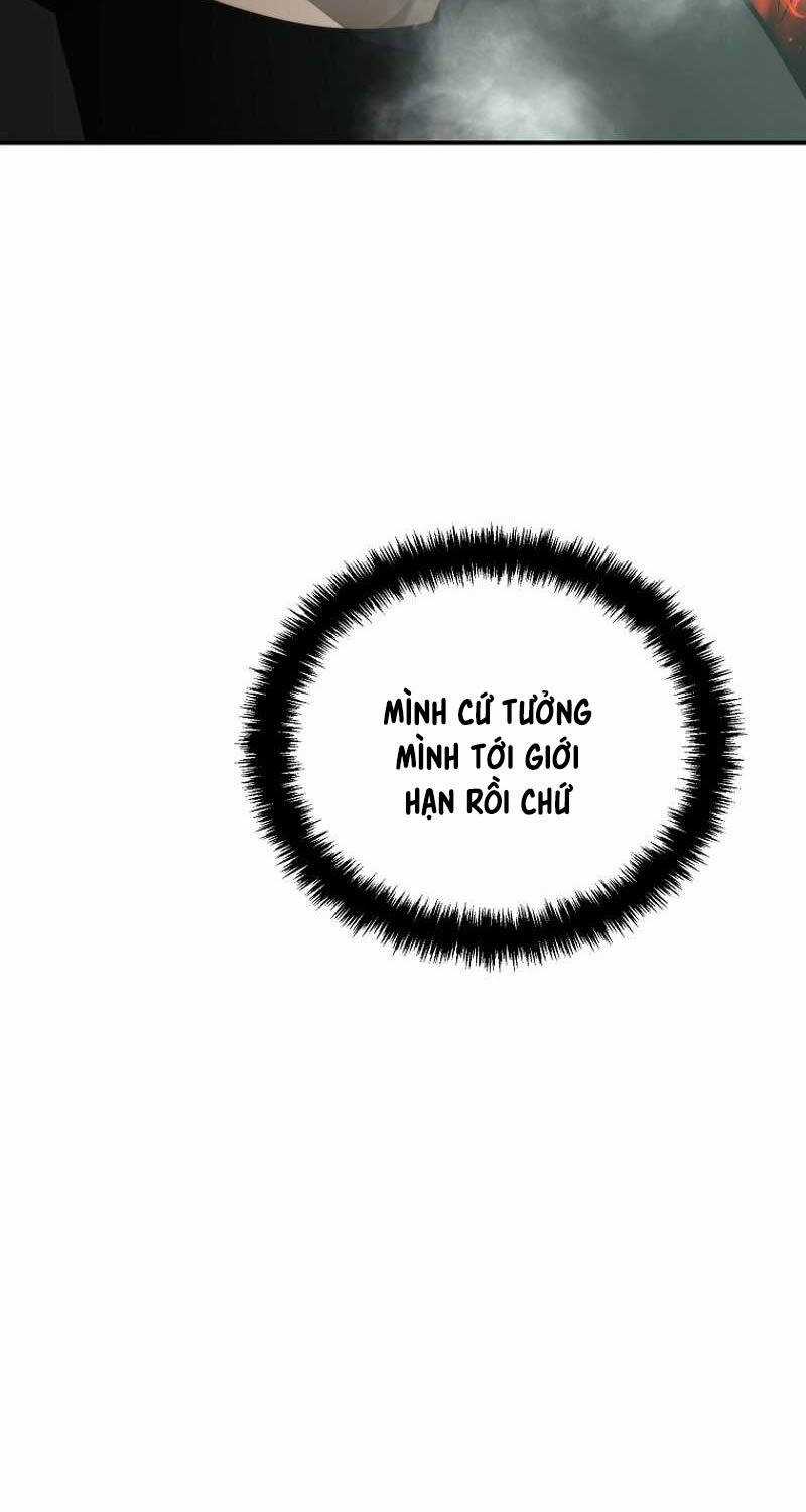 Vua Thăng Cấp Chương 179 trang 17