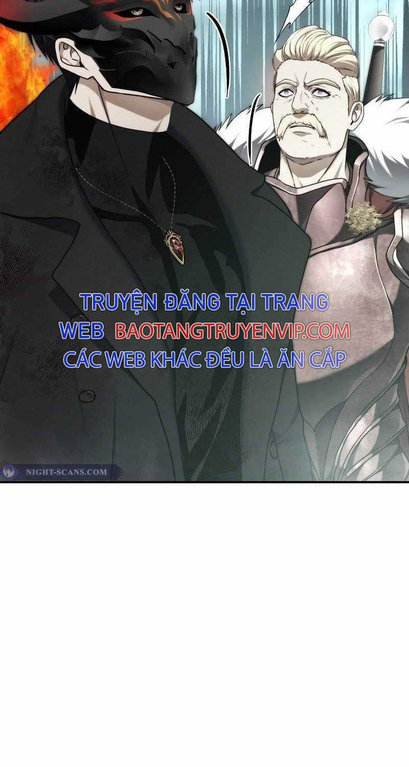 Vua Thăng Cấp Chương 179 trang 19