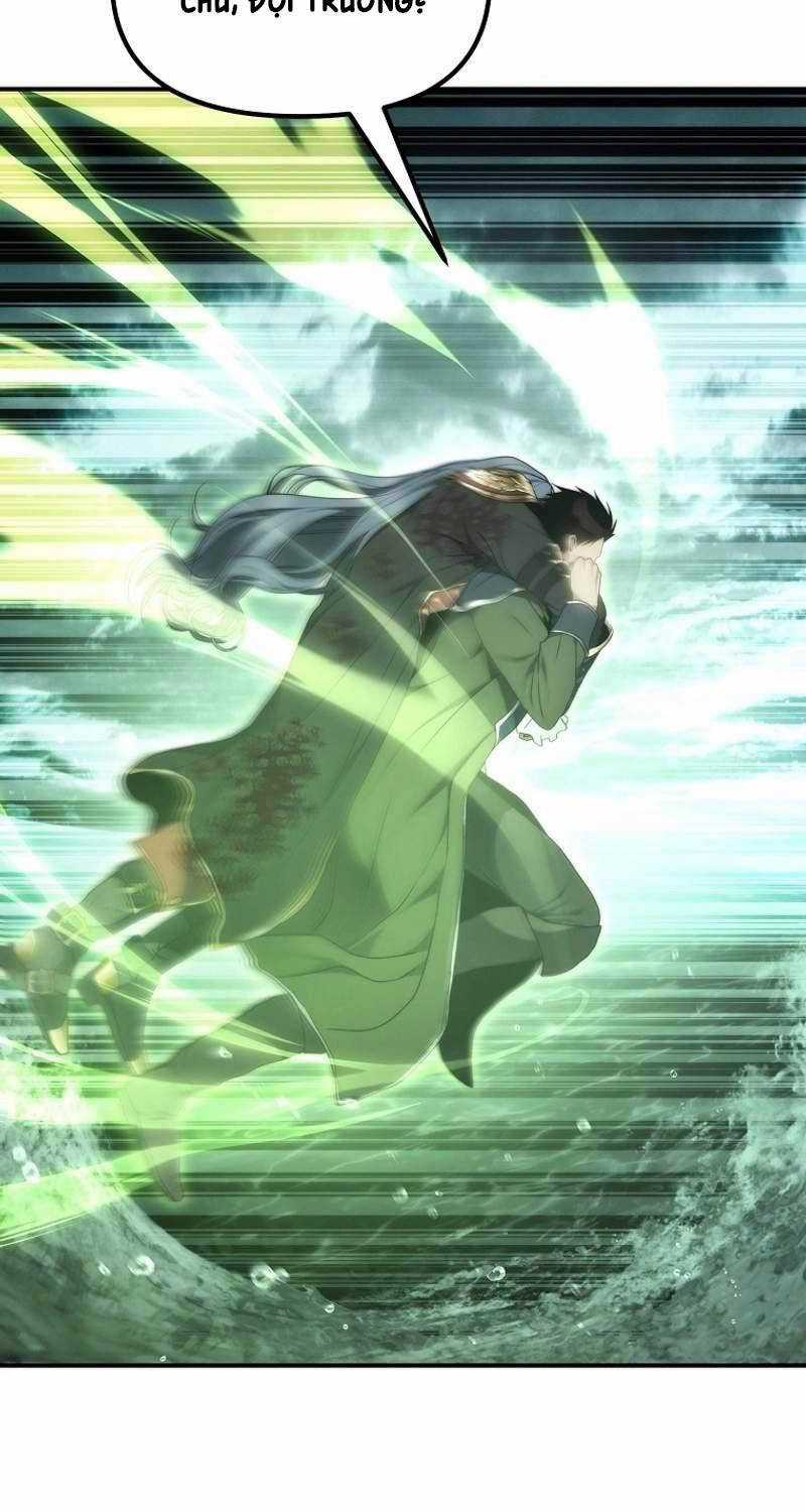 Vua Thăng Cấp Chương 179 trang 2