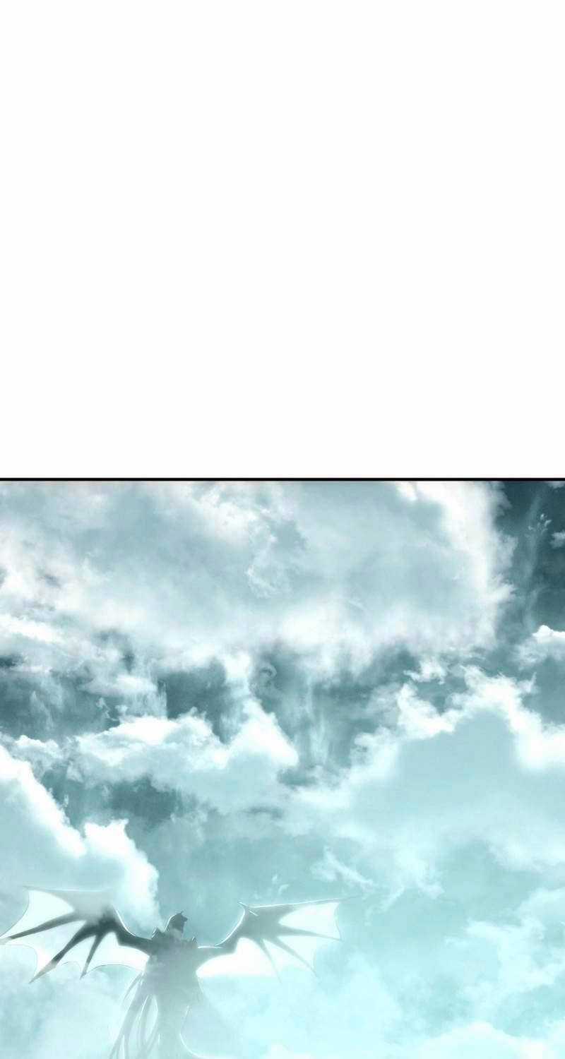 Vua Thăng Cấp Chương 179 trang 20