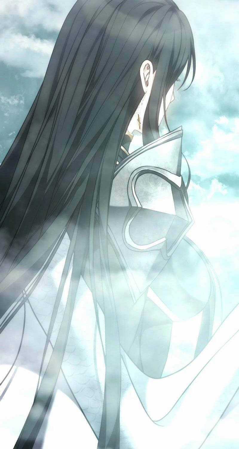 Vua Thăng Cấp Chương 179 trang 22