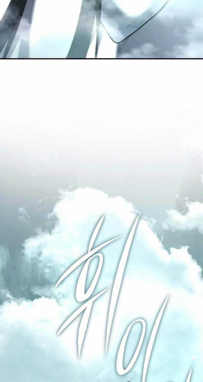 Vua Thăng Cấp Chương 179 trang 23