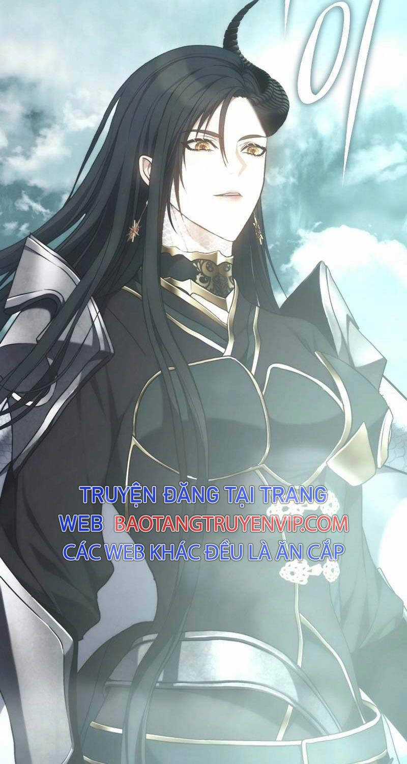 Vua Thăng Cấp Chương 179 trang 24