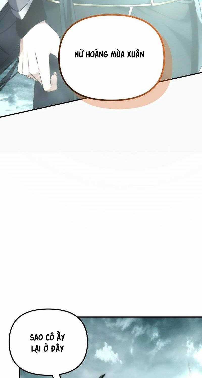 Vua Thăng Cấp Chương 179 trang 25