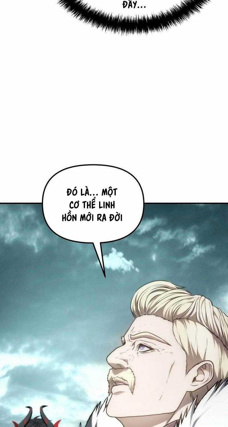 Vua Thăng Cấp Chương 179 trang 27