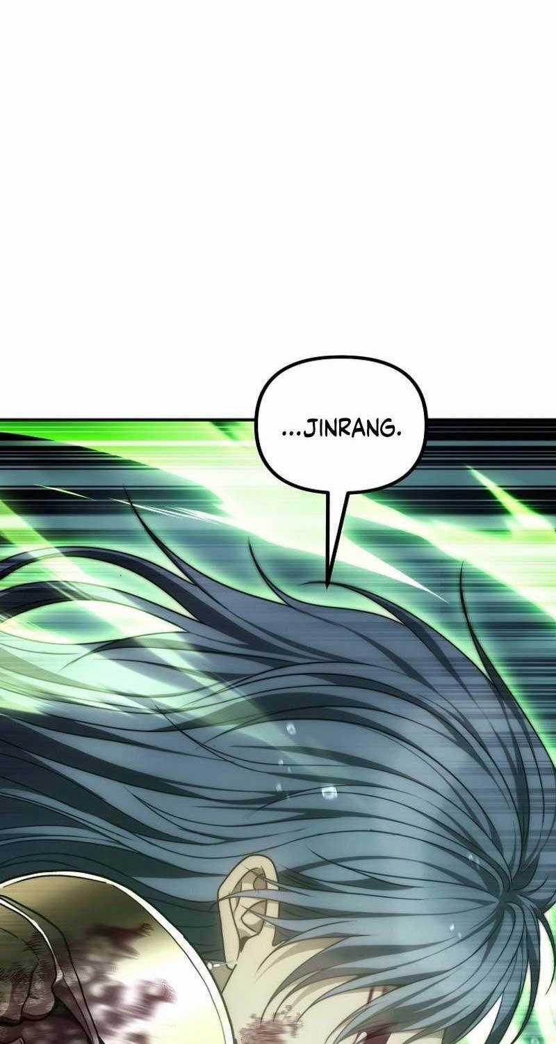 Vua Thăng Cấp Chương 179 trang 3