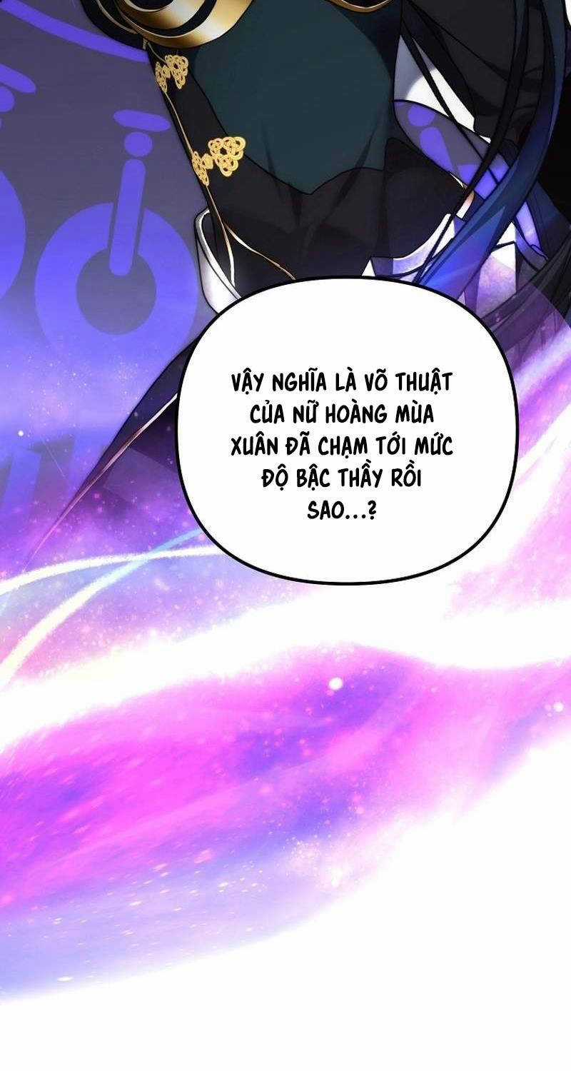 Vua Thăng Cấp Chương 179 trang 30