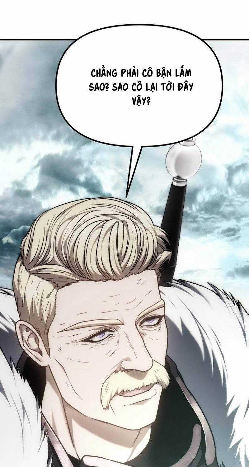 Vua Thăng Cấp Chương 179 trang 31