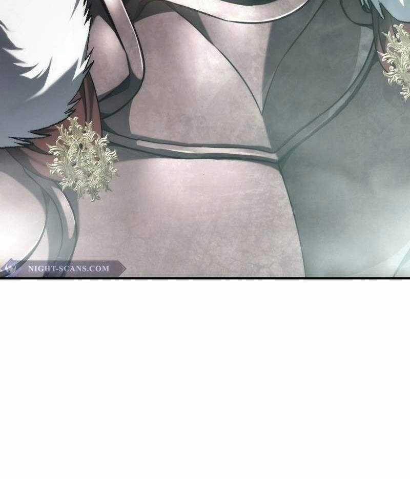 Vua Thăng Cấp Chương 179 trang 32