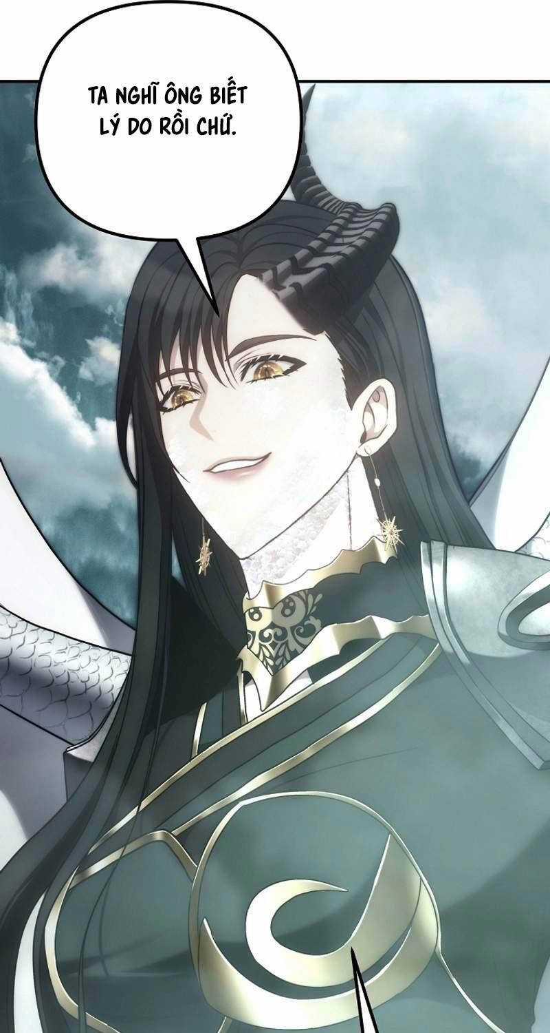 Vua Thăng Cấp Chương 179 trang 33