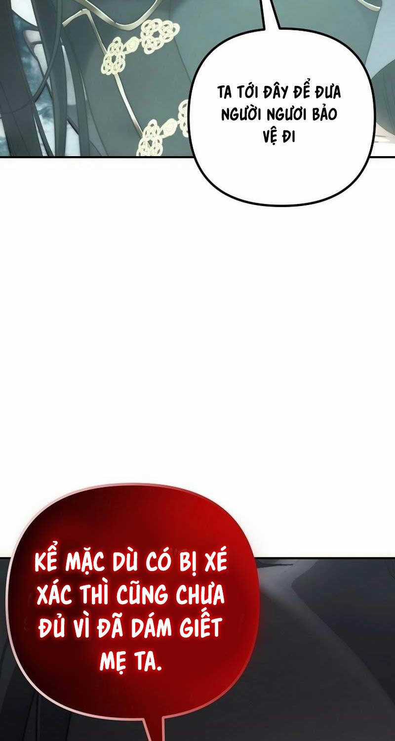 Vua Thăng Cấp Chương 179 trang 34