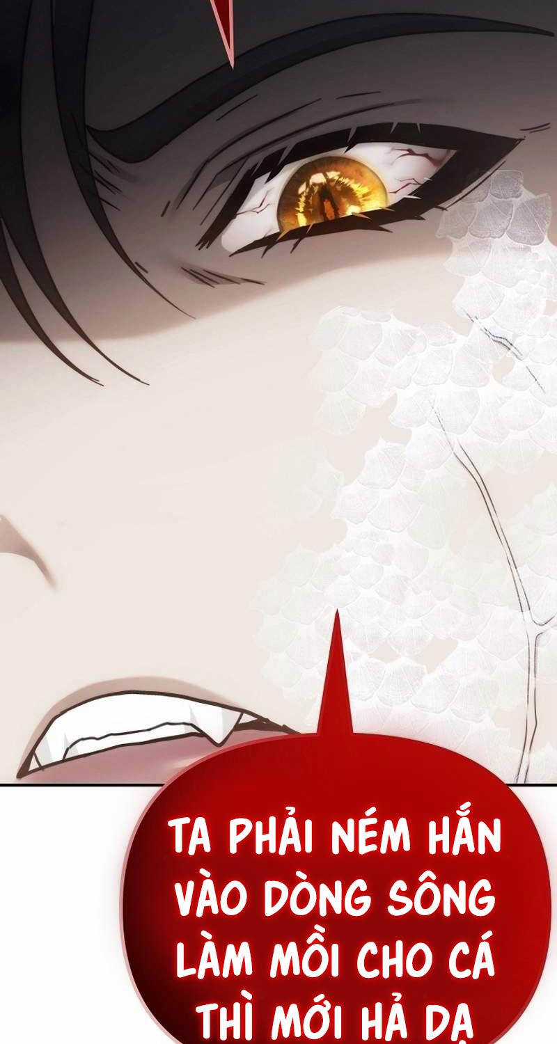 Vua Thăng Cấp Chương 179 trang 35