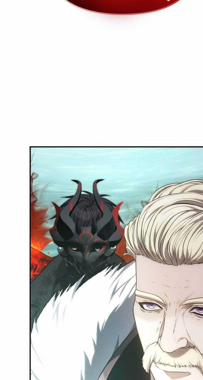 Vua Thăng Cấp Chương 179 trang 36