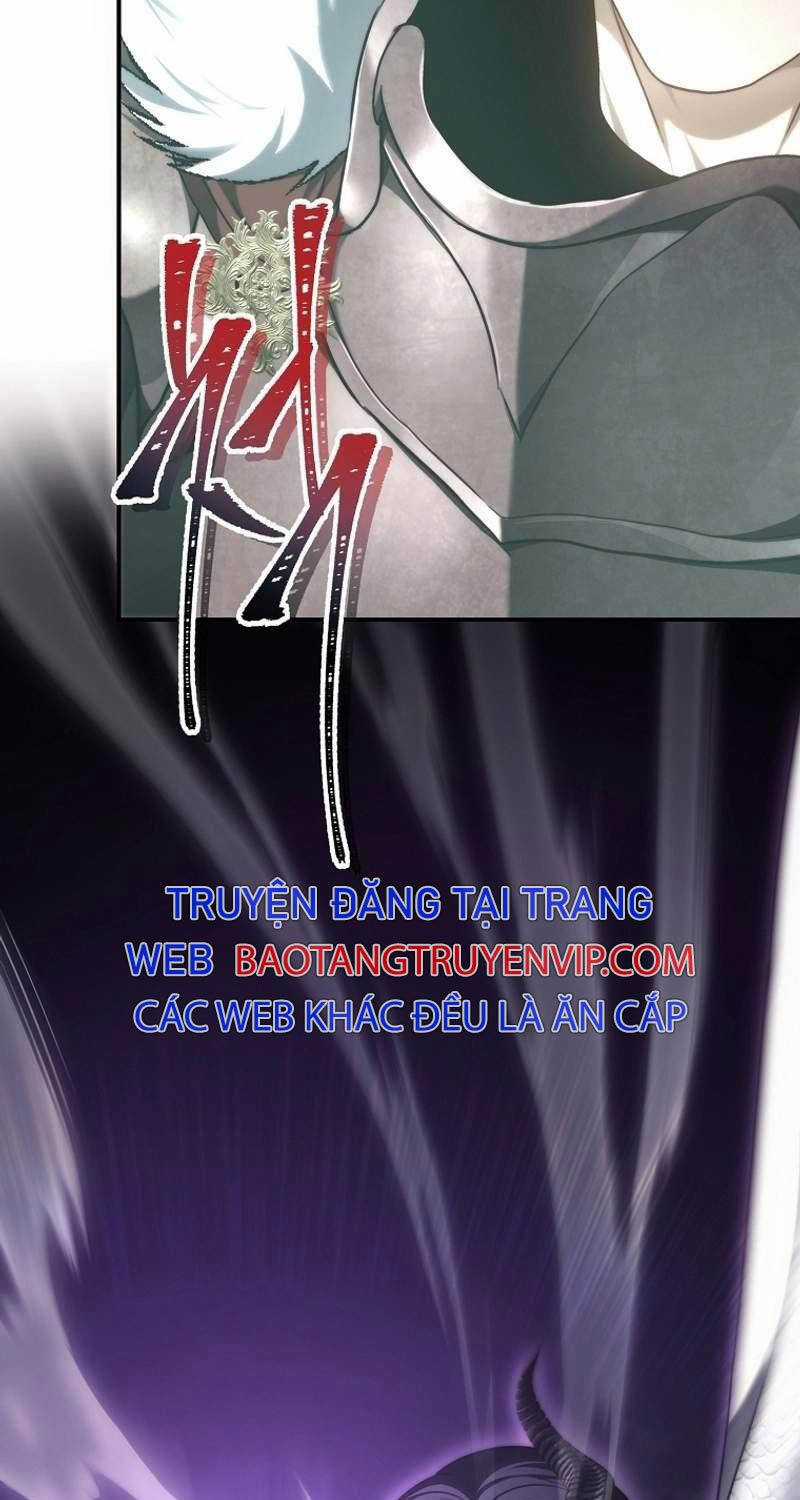 Vua Thăng Cấp Chương 179 trang 37