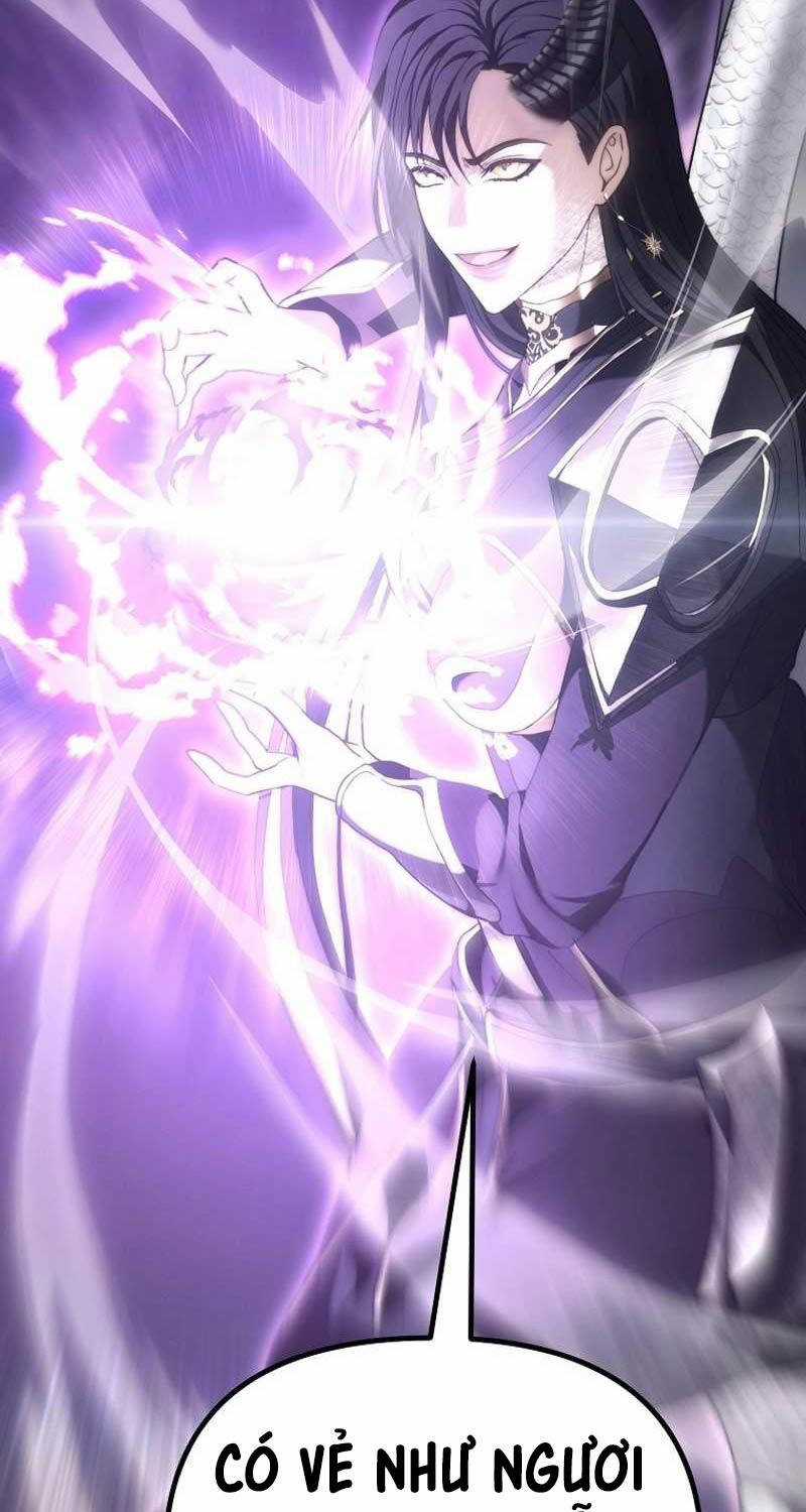 Vua Thăng Cấp Chương 179 trang 38