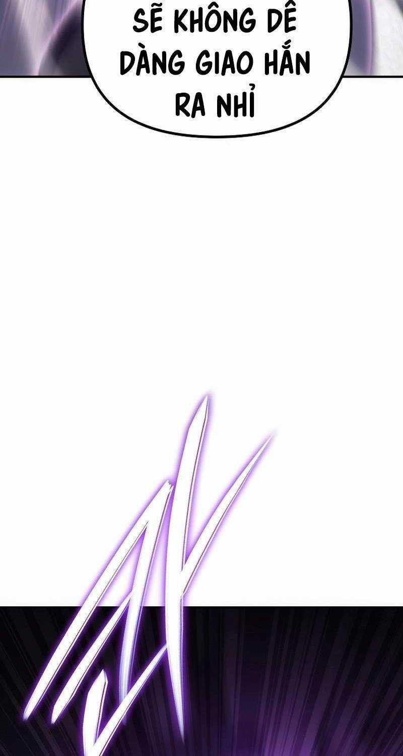 Vua Thăng Cấp Chương 179 trang 39