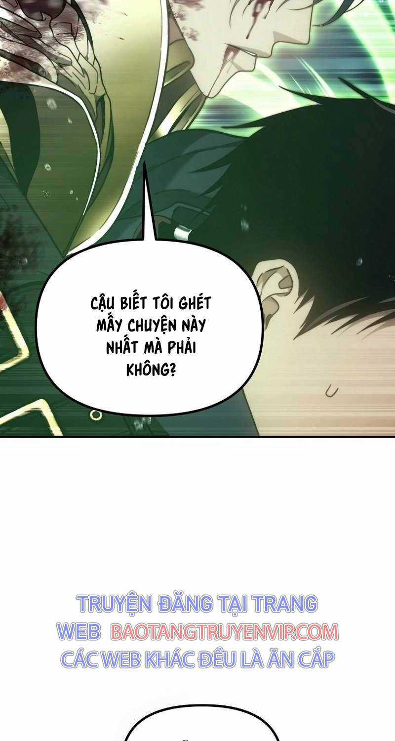 Vua Thăng Cấp Chương 179 trang 4