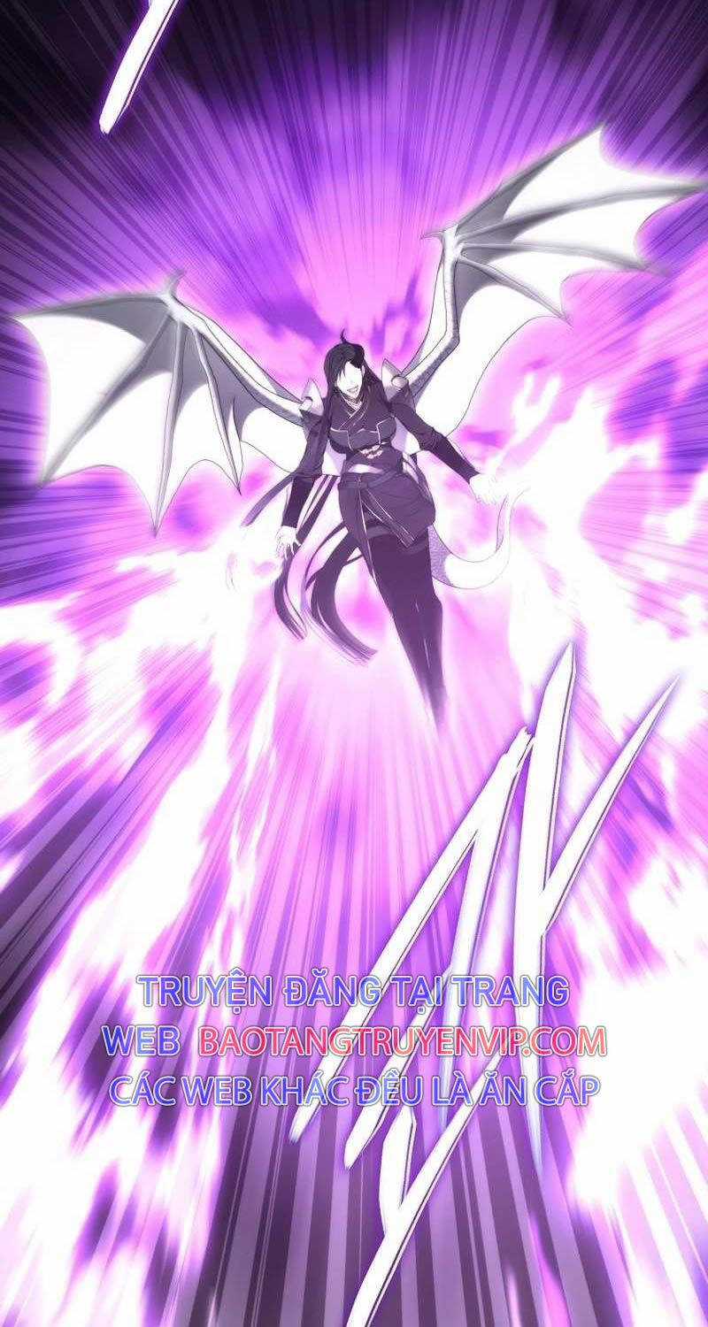 Vua Thăng Cấp Chương 179 trang 40